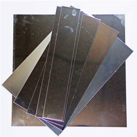 18 gauge hot rolled stainless steel sheet metal prices|0.8mm stainless steel sheet.